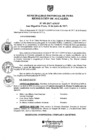 Vista preliminar de documento ra0493-2017