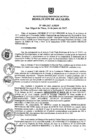 Vista preliminar de documento ra0498-2017