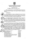 Vista preliminar de documento ra0503-2017