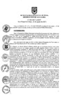 Vista preliminar de documento ra0501-2017