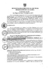 Vista preliminar de documento ra0494-2017