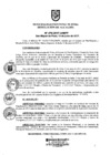 Vista preliminar de documento ra0479-2017