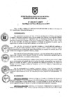 Vista preliminar de documento ra0458-2017