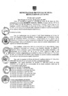 Vista preliminar de documento ra0504-2017