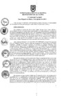 Vista preliminar de documento ra0199-2017