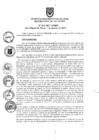 Vista preliminar de documento ra0201-2017