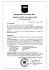 Vista preliminar de documento ra0218-2017