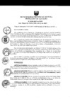 Vista preliminar de documento ra0228-2017
