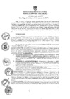 Vista preliminar de documento ra0234-2017