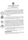 Vista preliminar de documento ra0225-2017