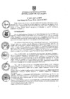 Vista preliminar de documento ra0231-2017