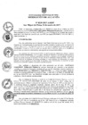 Vista preliminar de documento ra0230-2017