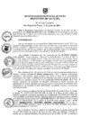 Vista preliminar de documento ra0517-2017