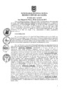 Vista preliminar de documento ra0232-2017