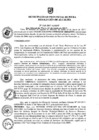 Vista preliminar de documento ra0518-2017