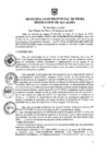 Vista preliminar de documento ra0513-2017