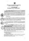 Vista preliminar de documento ra0523-2017