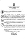 Vista preliminar de documento ra0574-2017