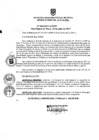 Vista preliminar de documento ra0569-2017