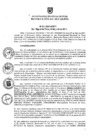 Vista preliminar de documento ra0614-2017