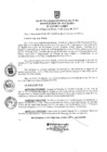 Vista preliminar de documento ra0245-2017