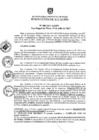 Vista preliminar de documento ra0600-2017