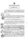 Vista preliminar de documento ra0599-2017