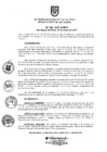 Vista preliminar de documento ra0202-2017