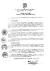Vista preliminar de documento ra0226-2017