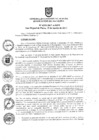 Vista preliminar de documento ra0253-2017