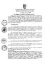 Vista preliminar de documento ra0252-2017