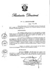 Vista preliminar de documento RD 172-2015.pdf
