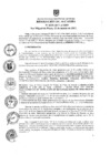 Vista preliminar de documento ra0239-2017