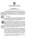Vista preliminar de documento ra0612-2017