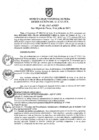 Vista preliminar de documento ra0601-2017