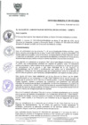 Vista preliminar de documento ORD-N-005-2020-MDSA