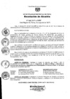 Vista preliminar de documento ra0648-2017