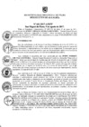 Vista preliminar de documento ra0661-2017