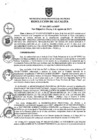 Vista preliminar de documento ra0645-2017