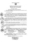 Vista preliminar de documento ra0647-2017
