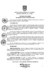 Vista preliminar de documento ra0625-2017
