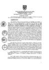 Vista preliminar de documento ra0669-2017