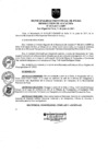 Vista preliminar de documento ra0515-2017