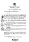 Vista preliminar de documento ra0462-2017