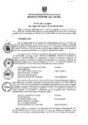 Vista preliminar de documento ra0575-2017