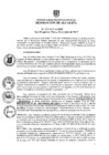 Vista preliminar de documento ra0573-2017