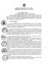 Vista preliminar de documento ra0571-2017