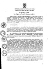 Vista preliminar de documento ra0728-2017