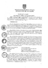Vista preliminar de documento ra0655-2017