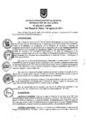 Vista preliminar de documento ra0650-2017